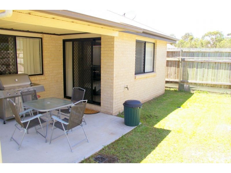 50a Amity Drive, Rothwell QLD 4022