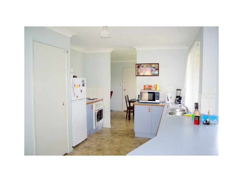 7 Mary-Leigh Street, Deception Bay QLD 4508