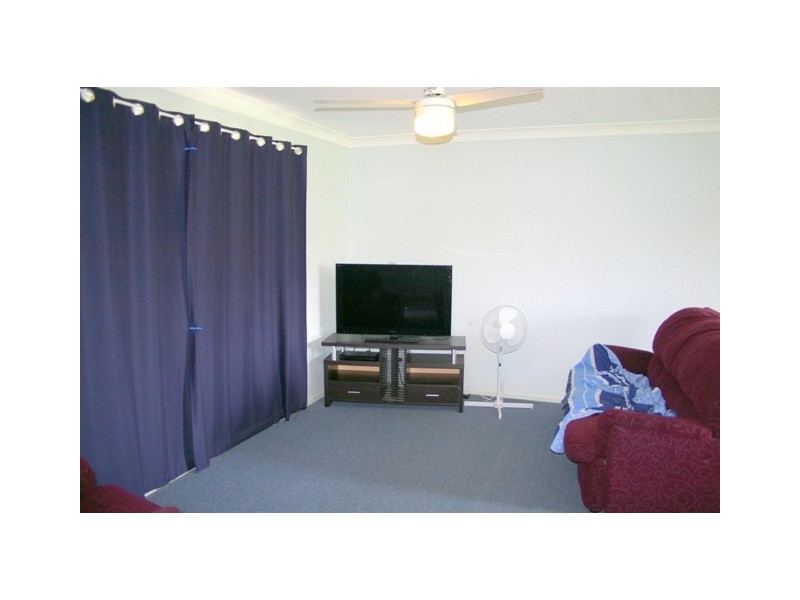 7 Mary-Leigh Street, Deception Bay QLD 4508