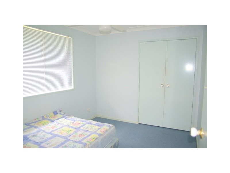 7 Mary-Leigh Street, Deception Bay QLD 4508