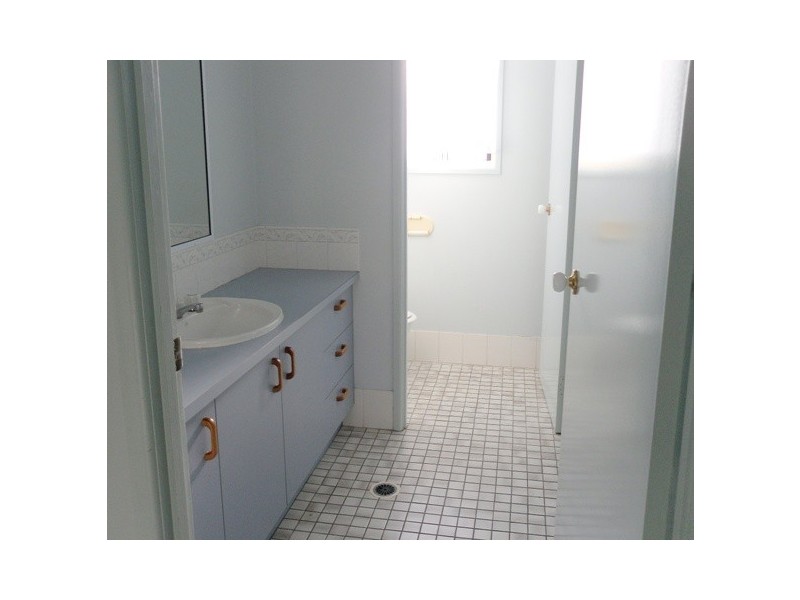 7 Mary-Leigh Street, Deception Bay QLD 4508