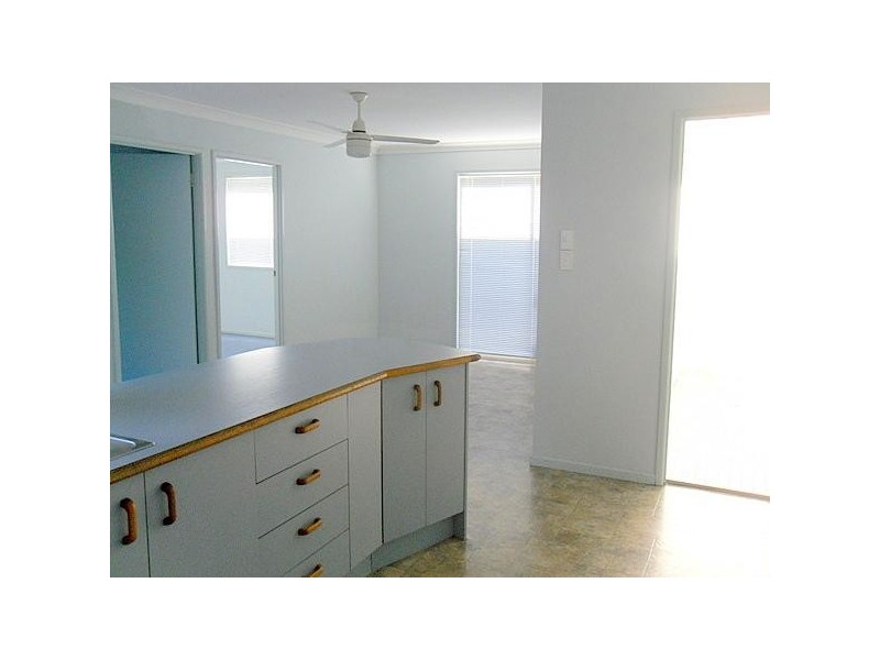 7 Mary-Leigh Street, Deception Bay QLD 4508