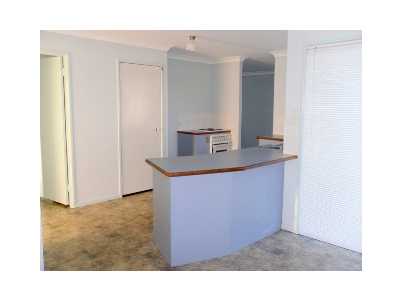 7 Mary-Leigh Street, Deception Bay QLD 4508