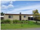 42 Lisa Street, Deception Bay QLD 4508