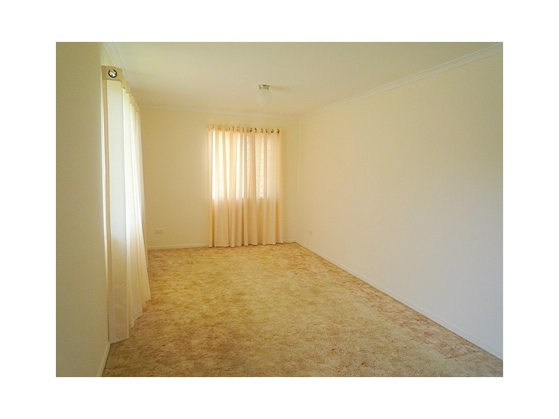 42 Lisa Street, Deception Bay QLD 4508