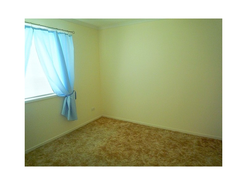 42 Lisa Street, Deception Bay QLD 4508