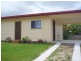 42 Lisa Street, Deception Bay QLD 4508