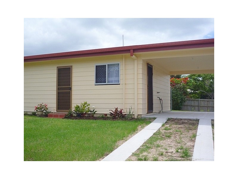 42 Lisa Street, Deception Bay QLD 4508