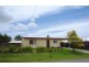 42 Lisa Street, Deception Bay QLD 4508
