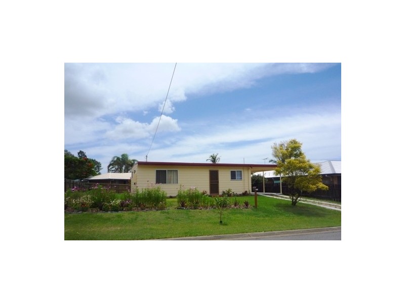 42 Lisa Street, Deception Bay QLD 4508