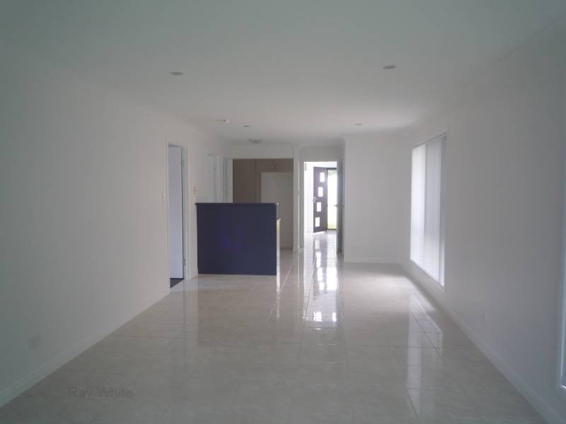 3 Esplanade, Deception Bay QLD 4508