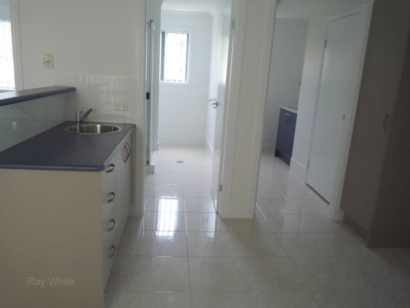 3 Esplanade, Deception Bay QLD 4508