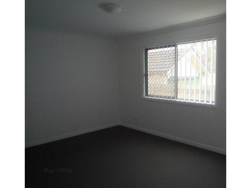 3 Esplanade, Deception Bay QLD 4508