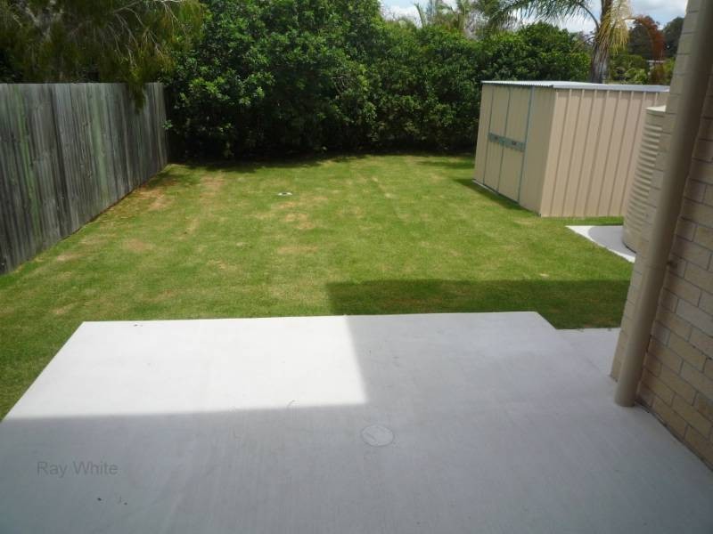 3 Esplanade, Deception Bay QLD 4508