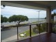 3 Esplanade, Deception Bay QLD 4508