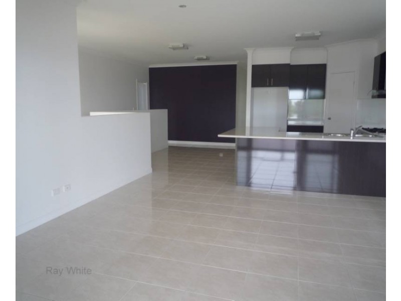 3 Esplanade, Deception Bay QLD 4508