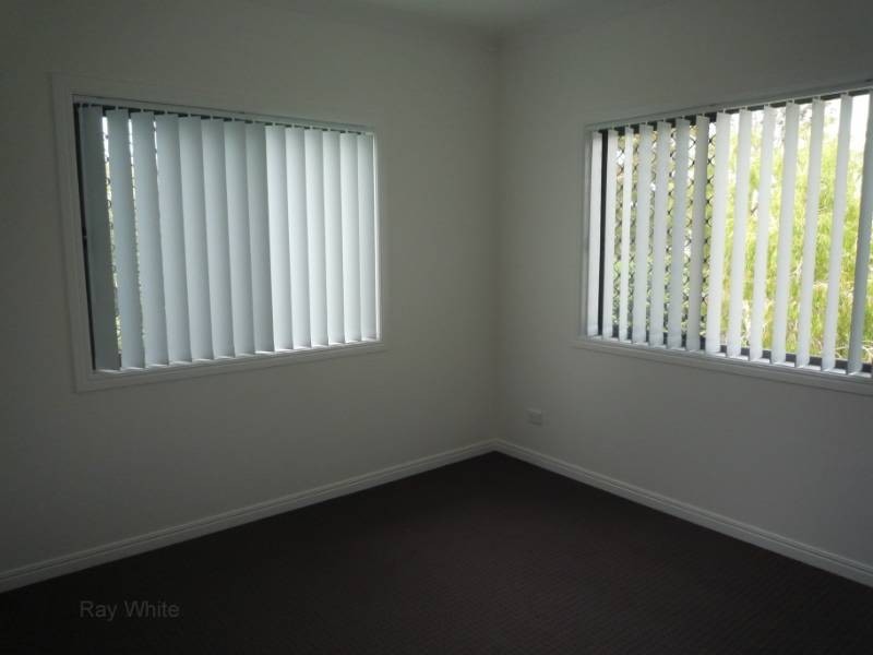 3 Esplanade, Deception Bay QLD 4508