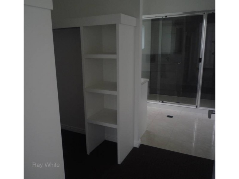 3 Esplanade, Deception Bay QLD 4508