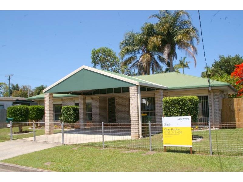 22 King Street, Deception Bay QLD 4508
