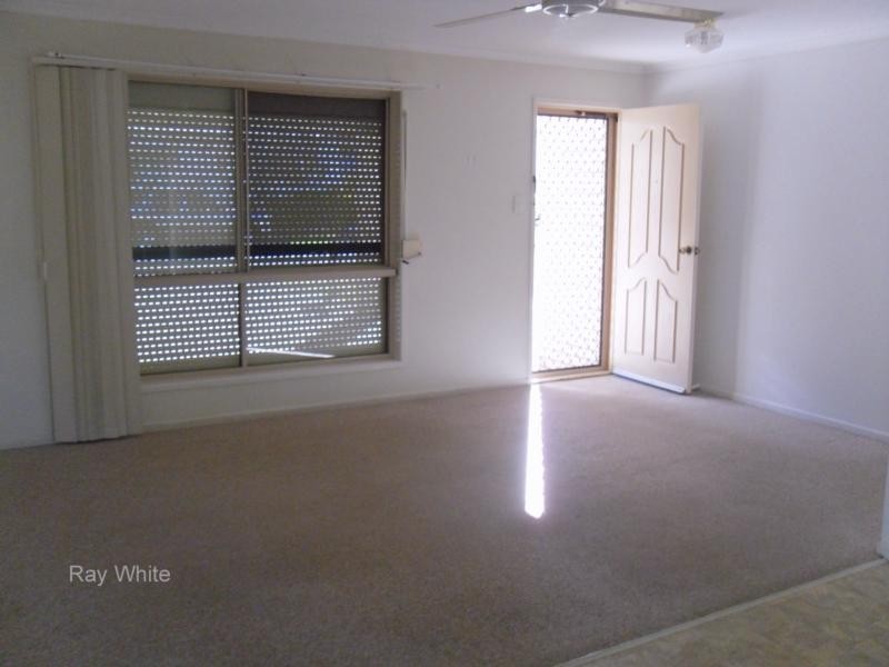 22 King Street, Deception Bay QLD 4508