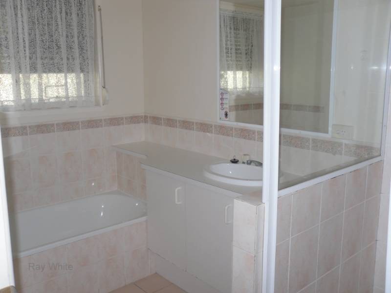 22 King Street, Deception Bay QLD 4508