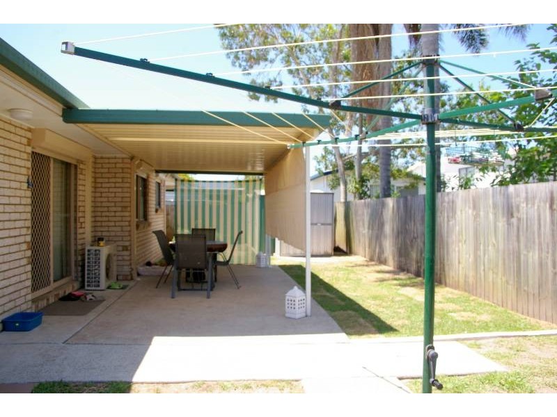 22 King Street, Deception Bay QLD 4508