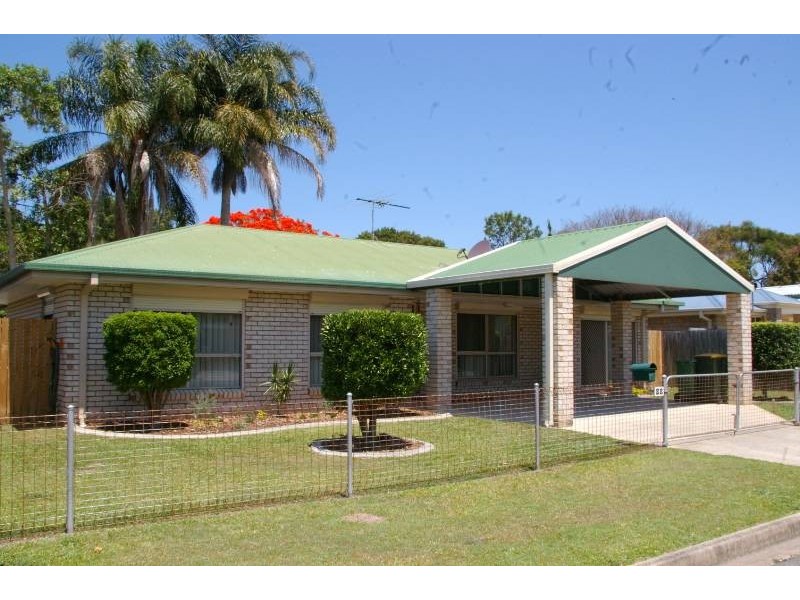 22 King Street, Deception Bay QLD 4508