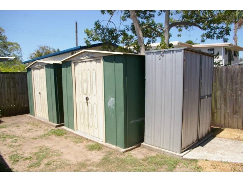 22 King Street, Deception Bay QLD 4508