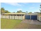 61 Park Road, Deception Bay QLD 4508