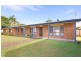 61 Park Road, Deception Bay QLD 4508