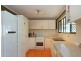 61 Park Road, Deception Bay QLD 4508
