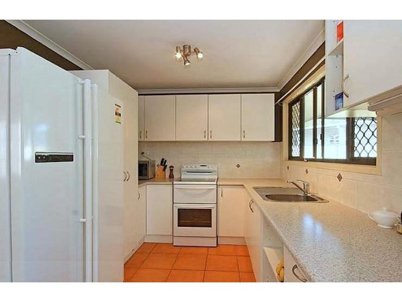 61 Park Road, Deception Bay QLD 4508