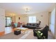 61 Park Road, Deception Bay QLD 4508