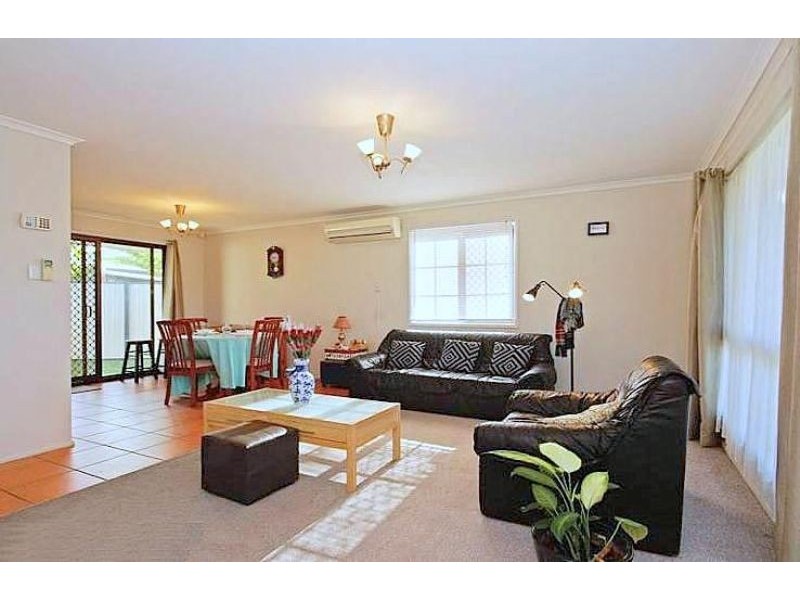 61 Park Road, Deception Bay QLD 4508