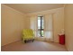 61 Park Road, Deception Bay QLD 4508