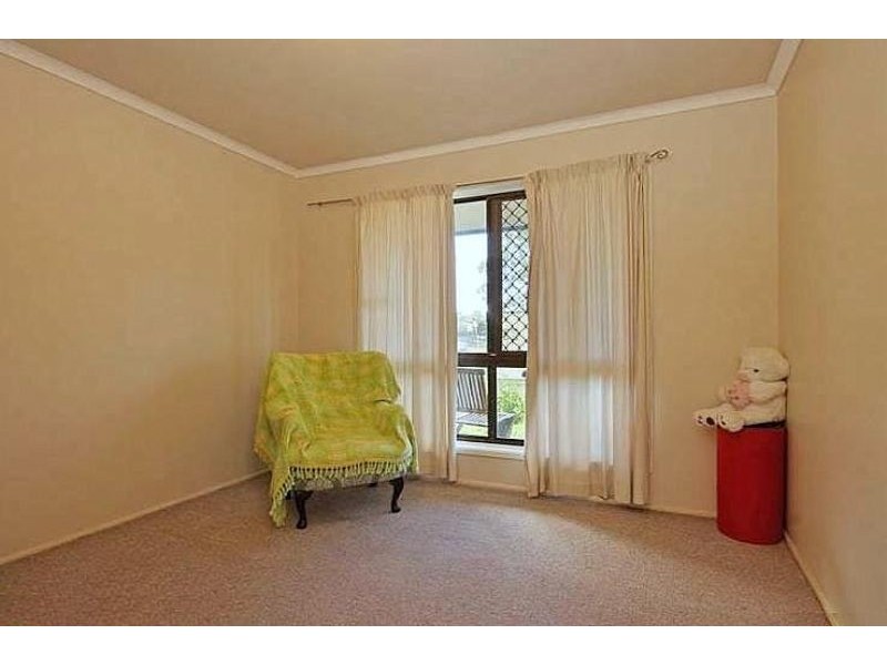 61 Park Road, Deception Bay QLD 4508