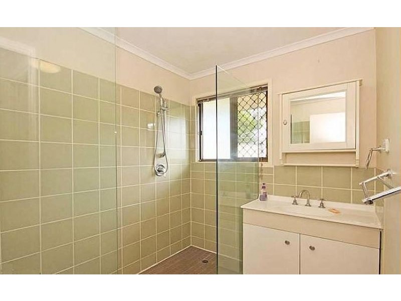 61 Park Road, Deception Bay QLD 4508