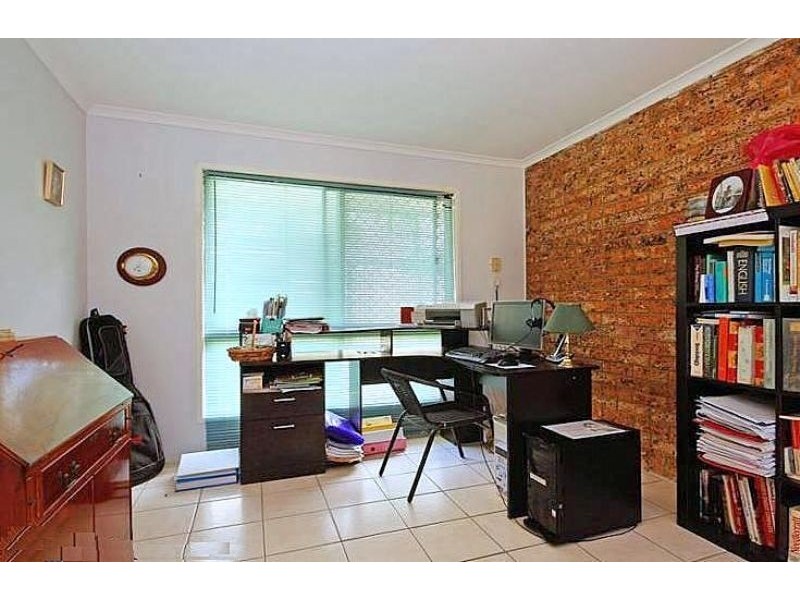 61 Park Road, Deception Bay QLD 4508