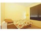 61 Park Road, Deception Bay QLD 4508