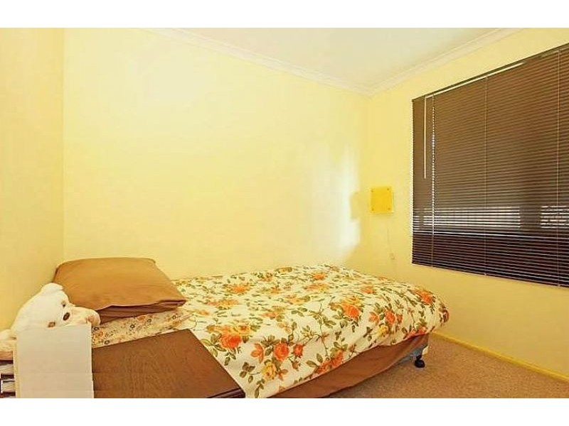 61 Park Road, Deception Bay QLD 4508