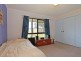 61 Park Road, Deception Bay QLD 4508