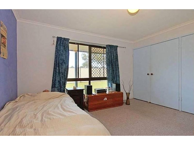 61 Park Road, Deception Bay QLD 4508