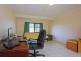 61 Park Road, Deception Bay QLD 4508