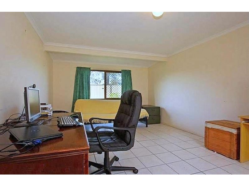 61 Park Road, Deception Bay QLD 4508