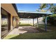 61 Park Road, Deception Bay QLD 4508