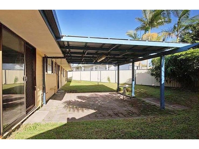 61 Park Road, Deception Bay QLD 4508
