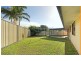 61 Park Road, Deception Bay QLD 4508