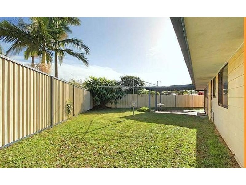 61 Park Road, Deception Bay QLD 4508