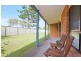 61 Park Road, Deception Bay QLD 4508
