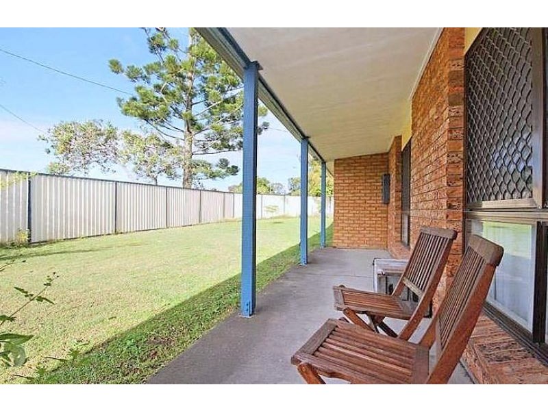 61 Park Road, Deception Bay QLD 4508